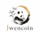 Jwen Coin - Home